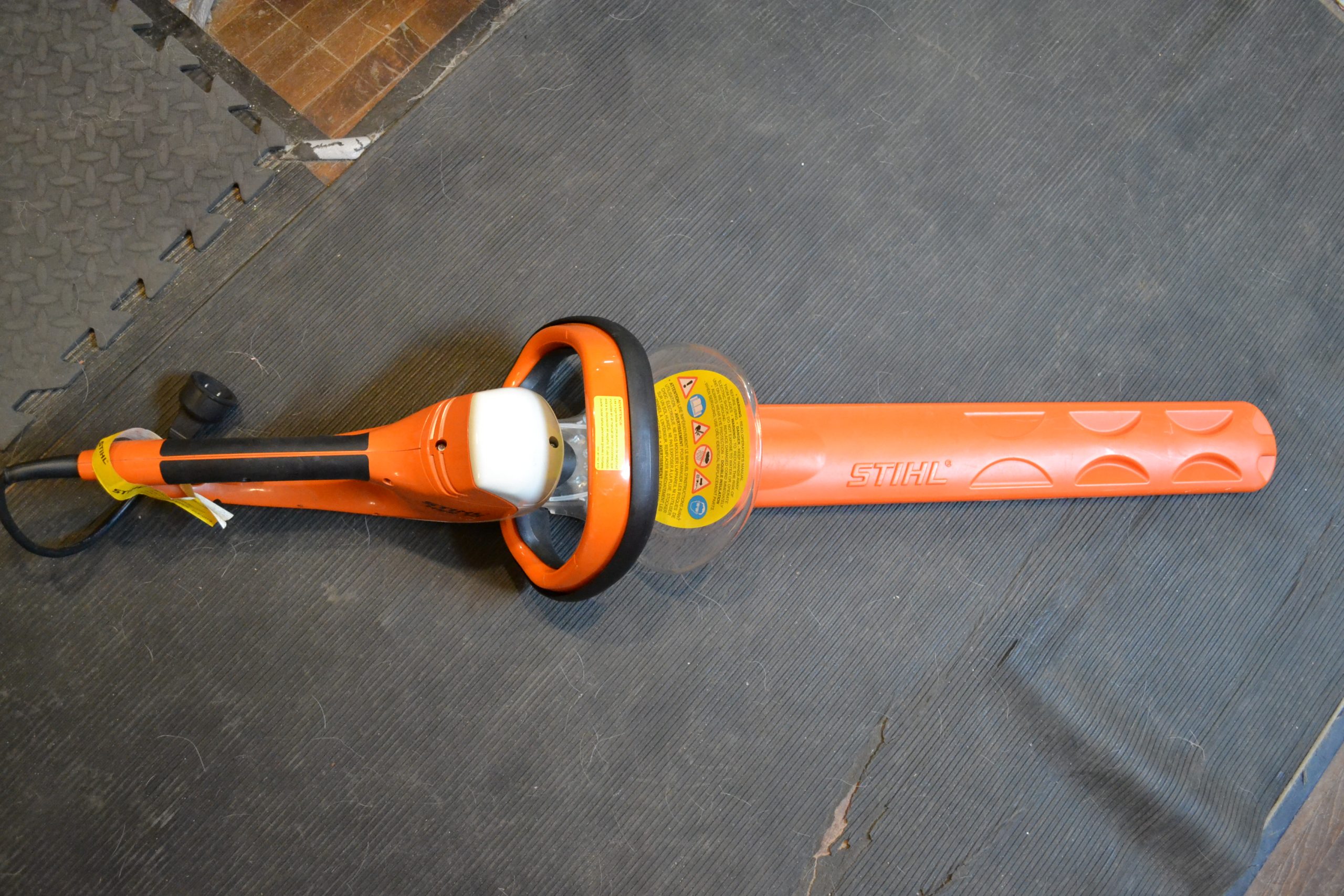 stihl trimmer stihl trimmer
